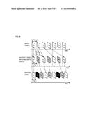 MOVING-IMAGE PLAYBACK DEVICE diagram and image