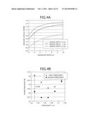 OPTICAL DEVICE AND TRANSMITTER diagram and image