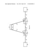 Apparatus and Method For an Optical Network diagram and image