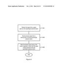 Apparatus and Method For an Optical Network diagram and image