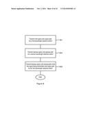 Apparatus and Method For an Optical Network diagram and image