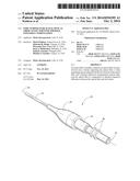 WIDE TEMPERATURE RANGE OPTICAL FIBER CONNECTOR WITH THERMAL EXPANSION     COMPENSATION diagram and image