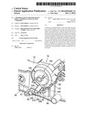 Cartridge Having Photosensitive Body Cartridge and Developer Cartridge diagram and image