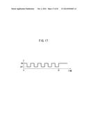 Cartridge Having Photosensitive Body Cartridge and Developer Cartridge diagram and image