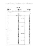 IMAGE FORMING APPARATUS diagram and image