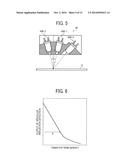 IMAGE FORMING APPARATUS diagram and image