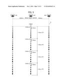 IMAGE FORMING APPARATUS diagram and image