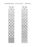 IMAGE FORMING APPARATUS diagram and image