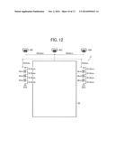 IMAGE FORMING APPARATUS diagram and image