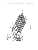 TONER COLLECTING DEVICE AND IMAGE FORMING APPARATUS INCLUDING THE SAME diagram and image