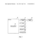 TONER COLLECTING DEVICE AND IMAGE FORMING APPARATUS INCLUDING THE SAME diagram and image