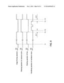 TONER COLLECTING DEVICE AND IMAGE FORMING APPARATUS INCLUDING THE SAME diagram and image