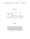 TRANSFER DEVICE AND IMAGE FORMING APPARATUS diagram and image