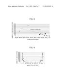 TRANSFER DEVICE AND IMAGE FORMING APPARATUS diagram and image