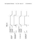 FIXING DEVICE, IMAGE FORMING APPARATUS, AND FIXING METHOD diagram and image