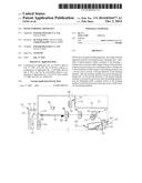 IMAGE FORMING APPARATUS diagram and image