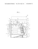 IMAGE FORMING APPARATUS diagram and image