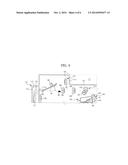 IMAGE FORMING APPARATUS diagram and image