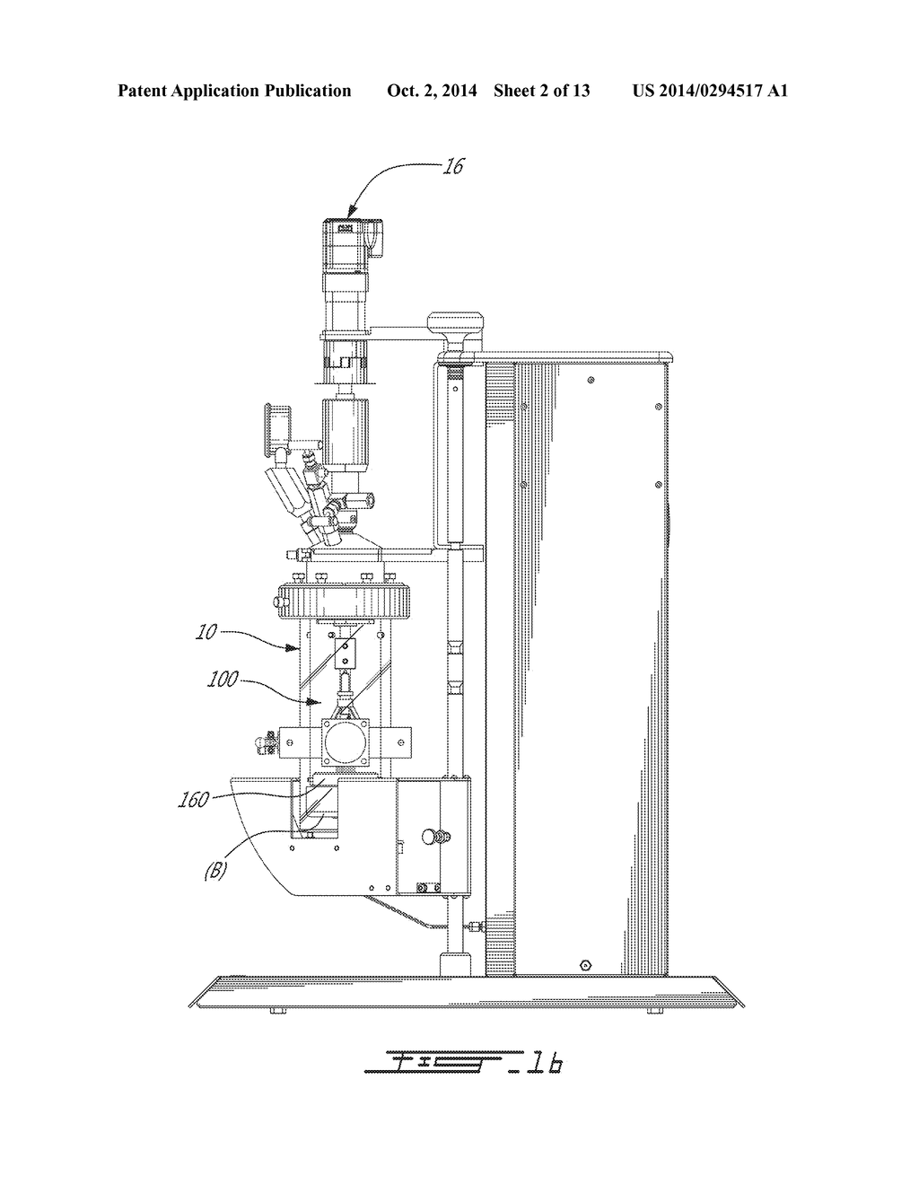 POWDER FEEDER METHOD AND SYSTEM - diagram, schematic, and image 03