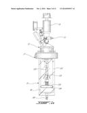 POWDER FEEDER METHOD AND SYSTEM diagram and image