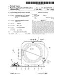 PART FEEDER AND PART SUPPLY METHOD diagram and image