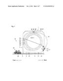 PART FEEDER AND PART SUPPLY METHOD diagram and image