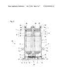 PART FEEDER AND PART SUPPLY METHOD diagram and image