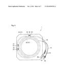 PART FEEDER AND PART SUPPLY METHOD diagram and image