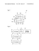 PART FEEDER AND PART SUPPLY METHOD diagram and image