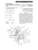 Rhombus-Shaped Indexable Cutting Insert and Cutting Tool diagram and image