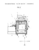 Bookbinding Apparatus diagram and image