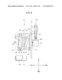 Bookbinding Apparatus diagram and image