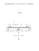 Bookbinding Apparatus diagram and image