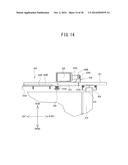 Bookbinding Apparatus diagram and image