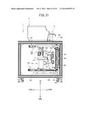 Bookbinding Apparatus diagram and image