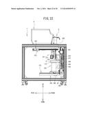 Bookbinding Apparatus diagram and image