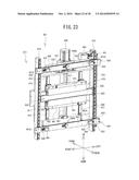 Bookbinding Apparatus diagram and image