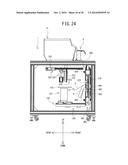 Bookbinding Apparatus diagram and image