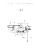 Bookbinding Apparatus diagram and image