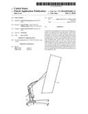 Panel Hoist diagram and image