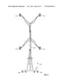 Panel Hoist diagram and image