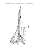 Panel Hoist diagram and image