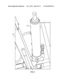 Panel Hoist diagram and image