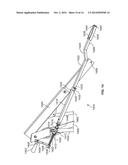 Panel Hoist diagram and image