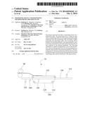 POSITIONING DEVICE AND POSITIONING METHOD FOR POLARIZATION PLATE diagram and image