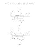 POSITIONING DEVICE AND POSITIONING METHOD FOR POLARIZATION PLATE diagram and image