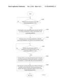 POSITIONING DEVICE AND POSITIONING METHOD FOR POLARIZATION PLATE diagram and image