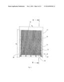 Removable compartments for workpiece stocker diagram and image