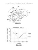 SUBSTRATE TRANSPORT APPARATUS WITH MULTIPLE MOVABLE ARMS UTILIZING A     MECHANICAL SWITCH MECHANISM diagram and image