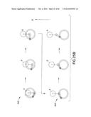 SUBSTRATE TRANSPORT APPARATUS WITH MULTIPLE MOVABLE ARMS UTILIZING A     MECHANICAL SWITCH MECHANISM diagram and image